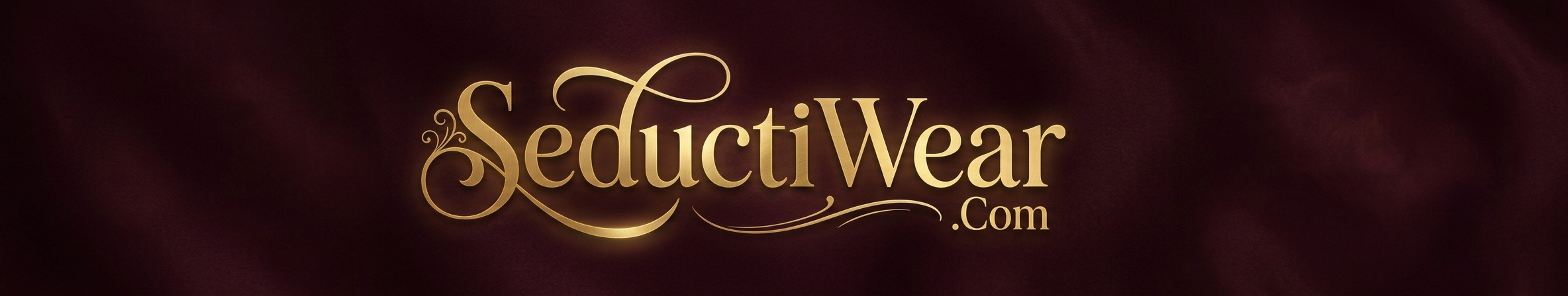 SeductiWear