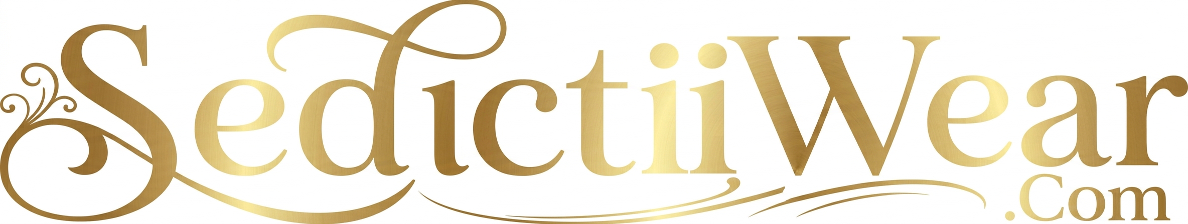 SeductiWear