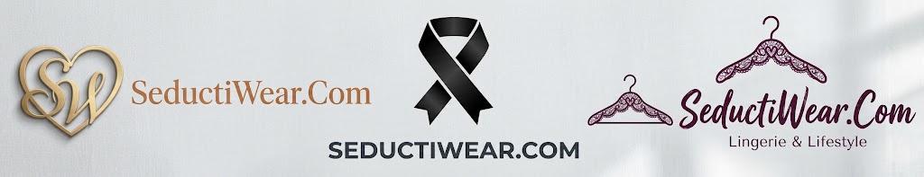 SeductiWear