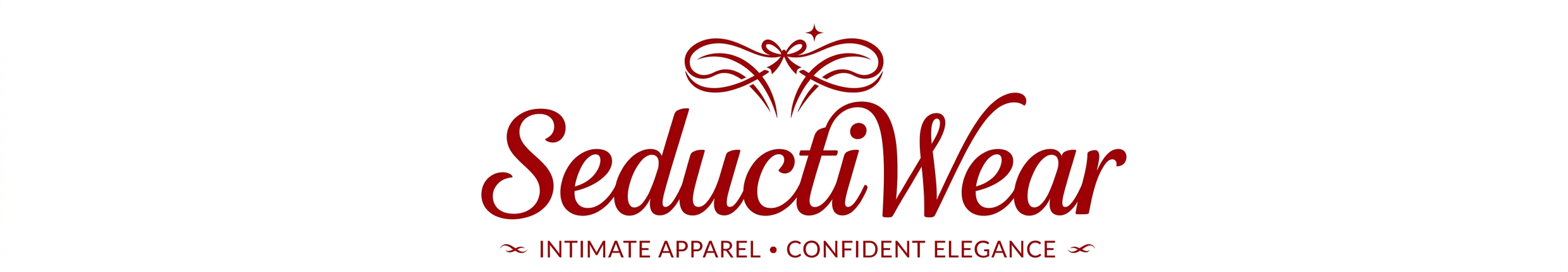 SeductiWear
